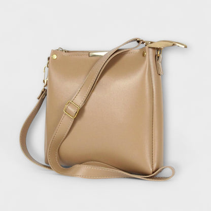 Everyday Classy Mini Handbag